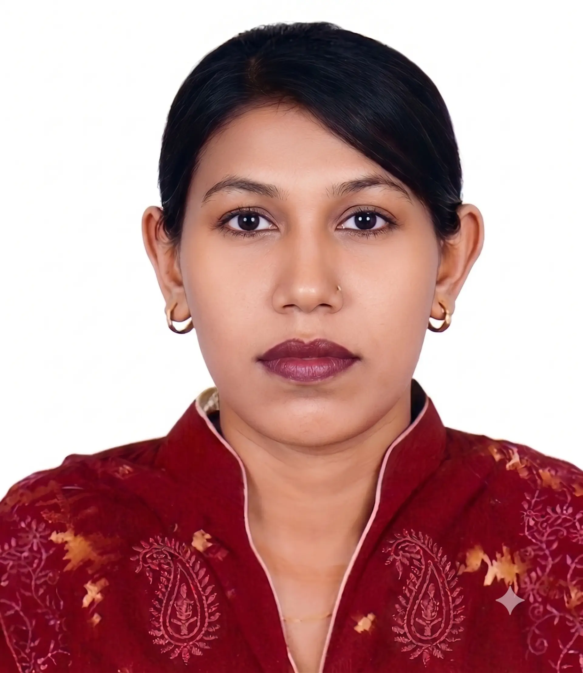 Kuthi Group Chairman