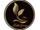 cropped-Logo-Final-02.png